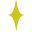 magicflutefilm.com