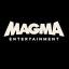magmaentertainment.co.id