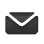 mail2world.com