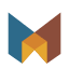 makeawill.co.uk