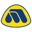 makpetrol.com.mk