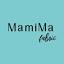 mamimafabric.ru