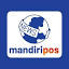 mandiripos.com