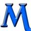 manginochevy.com