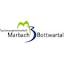 marbach-bottwartal.de