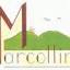 marcollin.fr