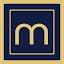 mardenartgallery.com