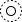 mardom-news.com