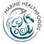 marinehealthfoods.com