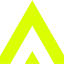 marketdominationmethod.com