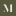 marlowstore.com
