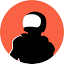 marsgrowth.com