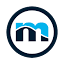 martek-marine.com
