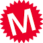 mattel163.com