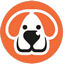 maxizoo.com.ua