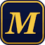 mayfair***.com