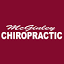 mcginleychiropractic.com