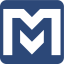mclennan.edu