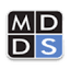 mddsdentist.com