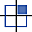 mechatronic-systems.com