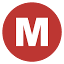 medbroadcast.com