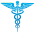 medicalcentar.com