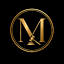 meebid.com