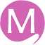 meetyou.me
