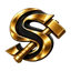 mega555.website