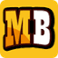 megabonanza.com