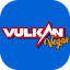 melovaz.net