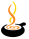 meltingpotfranchise.com