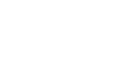 menina.com.mx