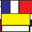 merrionart.com
