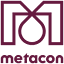 metacon.se