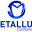 metallumcorp.com