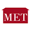 metastasio.it