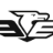 metropolismusic.com