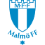 mff.se