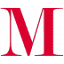 mhor.net