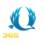 miasma.org