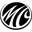 michelecoopermd.com