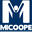 micoopeenlinea.com.gt