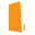 microgiants.com