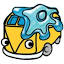 microscope-microscope.org