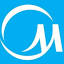 midea.com.kz