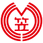 mikasaseiyaku.co.jp