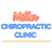 millerchiropracticwy.com