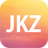 mindfulnessapps.com