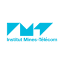 mines-telecom.fr